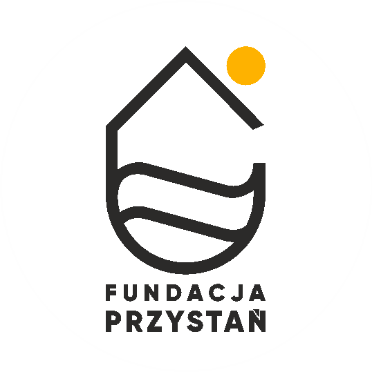 Fundacja Przystań